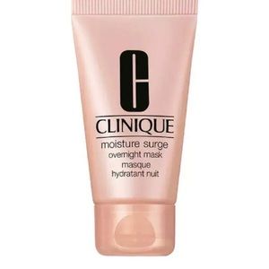 Clinique moisture surge overnight mask